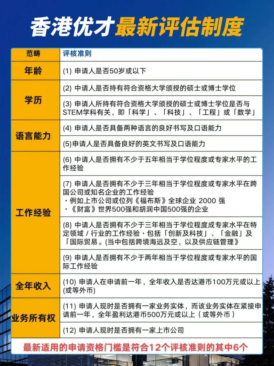 香港內部資料免費期期準|因材釋義解釋落實,香港內部資料免費期期準，因材釋義與落實策略