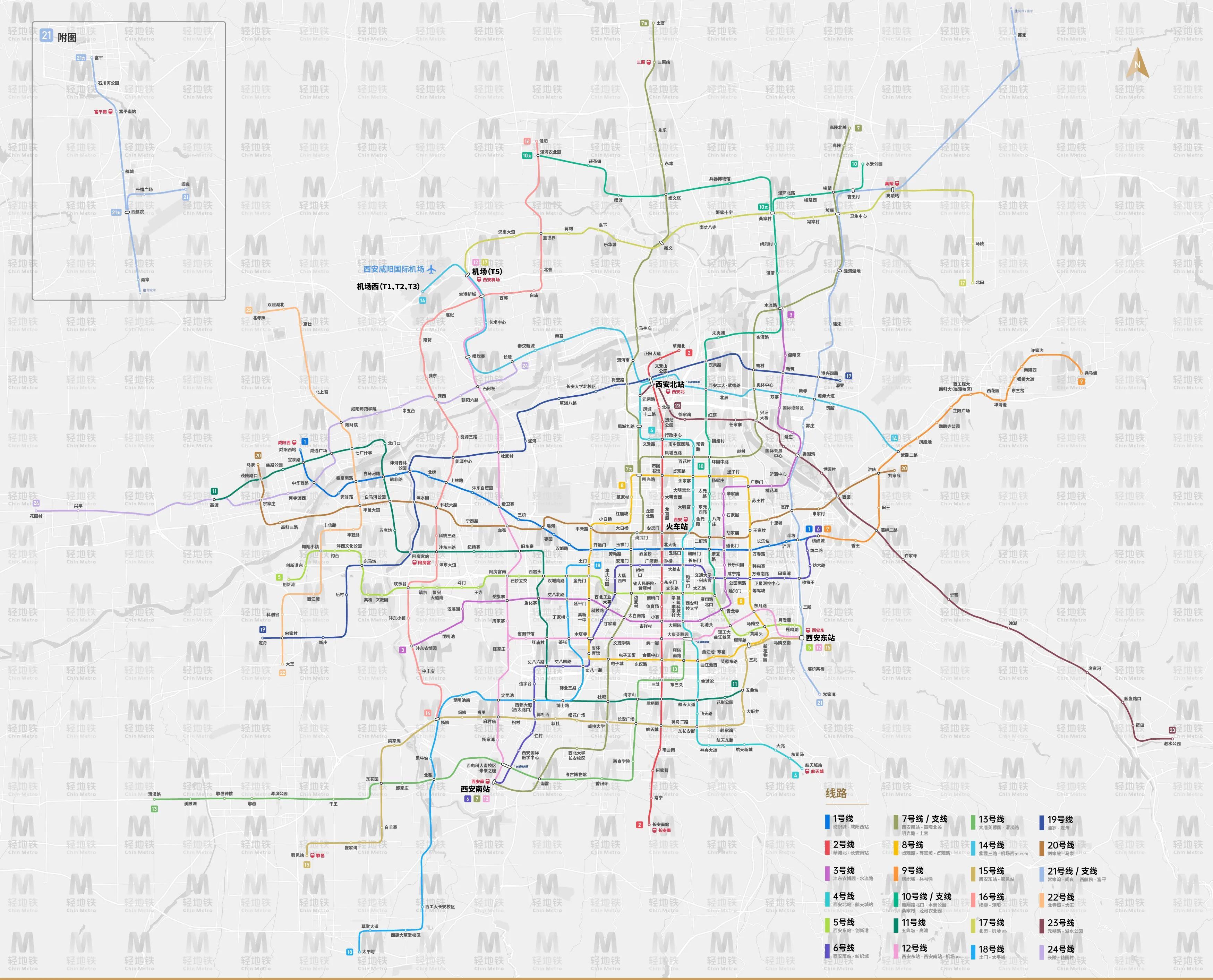 2025香港正版資料大全視頻|精簡釋義解釋落實,探索香港，2025正版資料大全視頻與實施的精簡釋義
