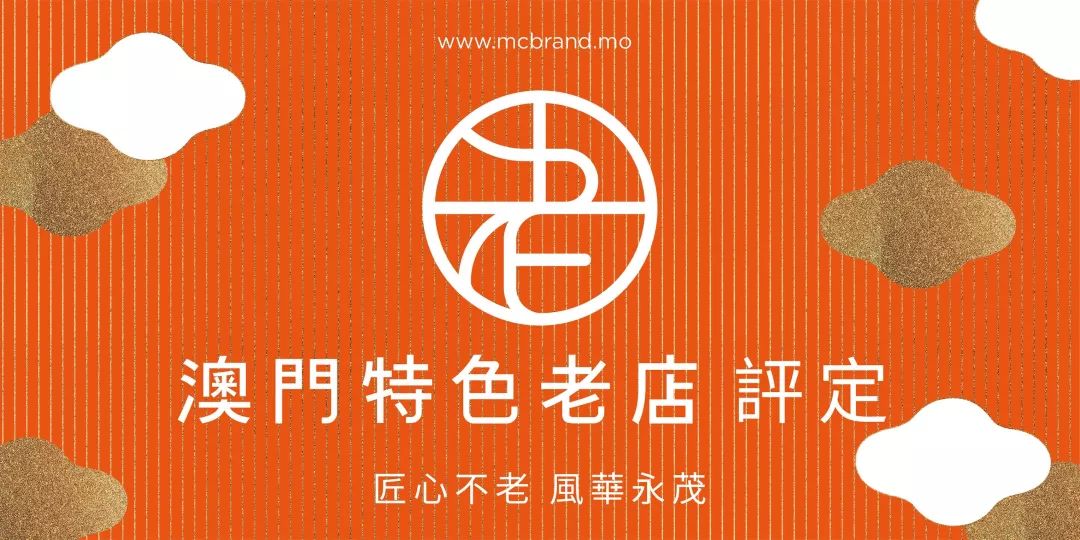 新奧門特免費資料大全|透徹釋義解釋落實,新澳門特免費資料大全，透徹釋義解釋與落實