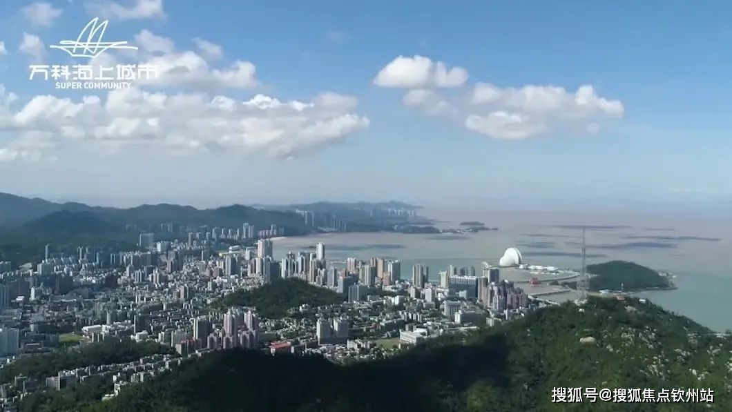 2025正版資料大全免費|針對釋義解釋落實,關(guān)于2025正版資料大全免費的釋義解釋與落實策略