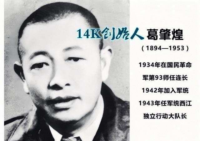 澳門內(nèi)部最準資料澳門|權(quán)謀釋義解釋落實,澳門內(nèi)部最準資料與權(quán)謀釋義，探索、解釋與落實