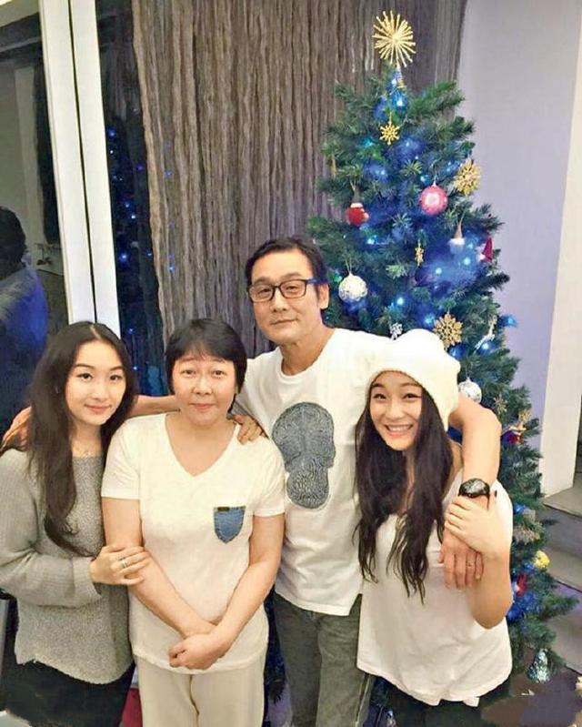 2025澳門四不像解析圖|潛在釋義解釋落實,澳門未來藍(lán)圖，解析圖下的潛在釋義與實現(xiàn)路徑（2025展望）