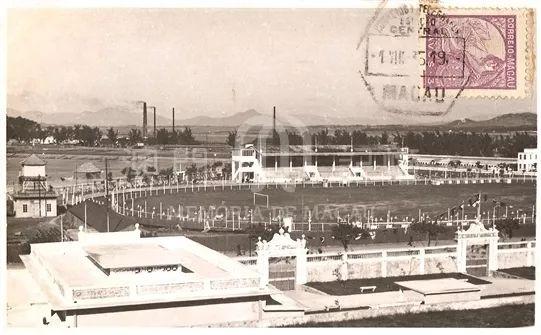 2025新澳門(mén)跑狗圖今晚特|優(yōu)點(diǎn)釋義解釋落實(shí),解讀澳門(mén)跑狗圖，優(yōu)點(diǎn)釋義與落實(shí)展望至2025年