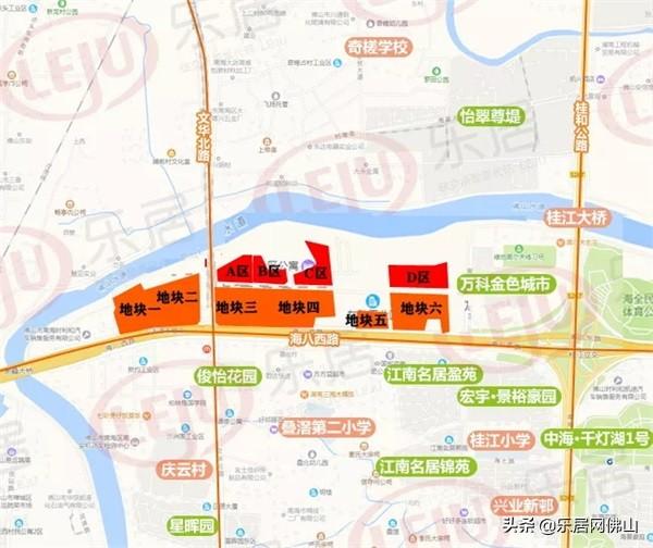 澳門掛牌正版掛牌之全篇必備攻略|地區(qū)釋義解釋落實,澳門掛牌正版掛牌全篇必備攻略，地區(qū)釋義、解釋落實及更多