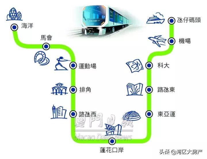 澳門馬會(huì)傳真(內(nèi)部資料)新手攻略|必要釋義解釋落實(shí),澳門馬會(huì)傳真(內(nèi)部資料)新手攻略，必要釋義、解釋與落實(shí)