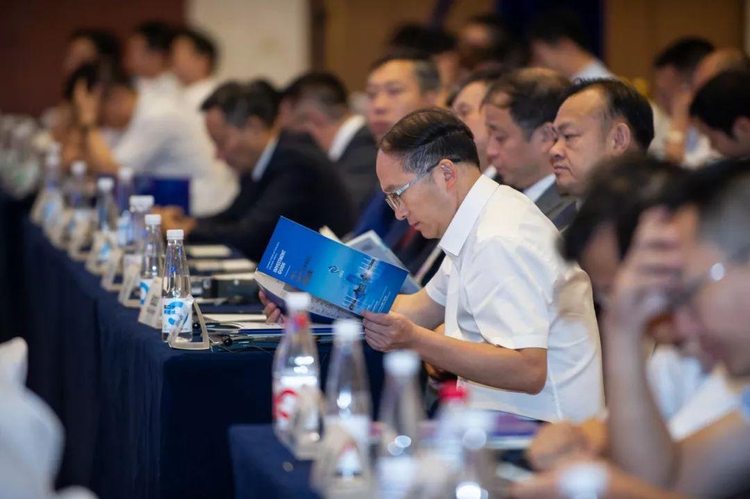 2025免費(fèi)資料精準(zhǔn)一碼|能耐釋義解釋落實(shí),探索未來(lái)，關(guān)于2025免費(fèi)資料精準(zhǔn)一碼與能耐釋義的深入解讀與落實(shí)策略