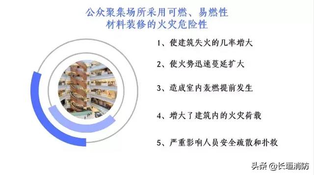 2025新澳門原料免費大全|學(xué)富釋義解釋落實,探索澳門原料新篇章，學(xué)富釋義下的落實與未來展望（2025新澳門原料免費大全）