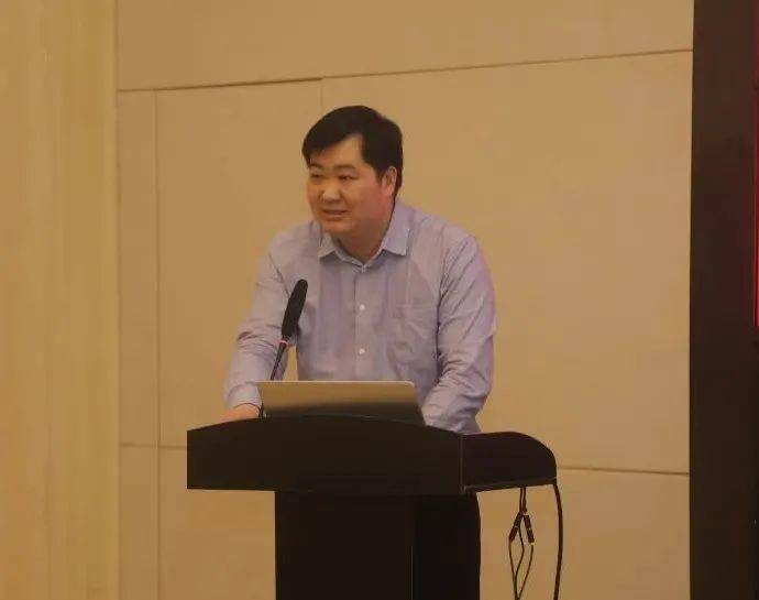 49澳門精準(zhǔn)免費資料大全|接話釋義解釋落實,澳門精準(zhǔn)免費資料大全，解析與落實的重要性