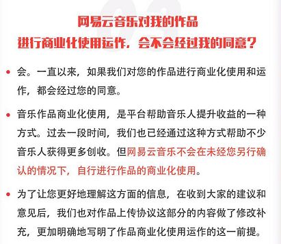 香港2025最準(zhǔn)馬資料免費(fèi)|權(quán)接釋義解釋落實(shí),香港2025最準(zhǔn)馬資料免費(fèi)，權(quán)威釋義解釋與落實(shí)策略探討