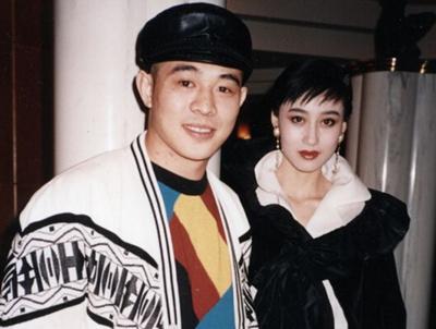 澳門答家婆一肖一馬一中一特|堅定釋義解釋落實,澳門答家婆一肖一馬一中一特，堅定釋義、解釋與落實