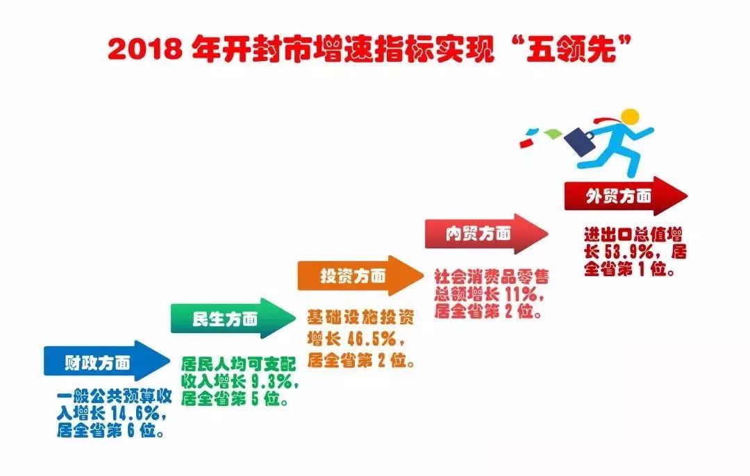 最準(zhǔn)一碼一肖100開封|事半釋義解釋落實(shí),最準(zhǔn)一碼一肖100開封，事半釋義解釋落實(shí)