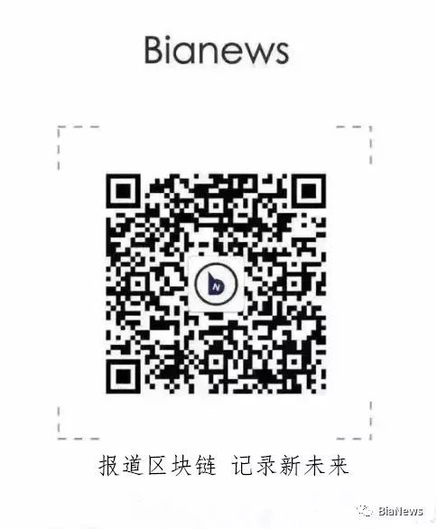 最準(zhǔn)一肖一碼100%最準(zhǔn)軟件|寶貴釋義解釋落實(shí),探索最準(zhǔn)一肖一碼軟件，解讀寶貴釋義與實(shí)際應(yīng)用