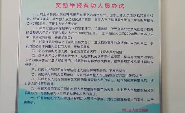一碼一肖一特馬報(bào)|案例釋義解釋落實(shí),一碼一肖一特馬報(bào)，案例釋義、解釋與落實(shí)