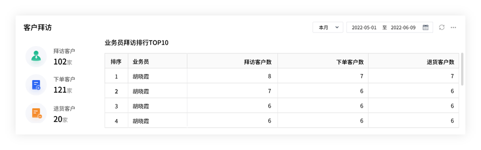 管家婆一肖-一碼-一中|跟蹤釋義解釋落實(shí),管家婆一肖一碼一中跟蹤釋義解釋落實(shí)
