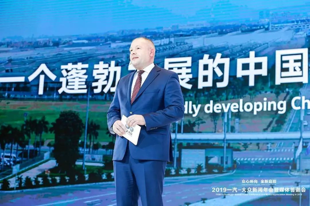 2025年新奧梅特免費(fèi)資料大全|環(huán)保釋義解釋落實(shí),邁向綠色未來，新奧梅特環(huán)保資料大全與環(huán)保釋義的落實(shí)