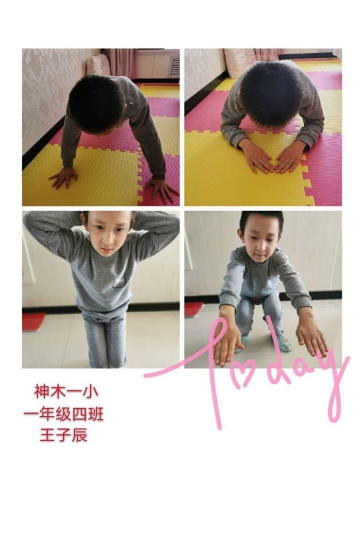 2025年天天彩資料免費(fèi)大全|詞語釋義解釋落實(shí),關(guān)于天天彩資料免費(fèi)大全與詞語釋義解釋落實(shí)的探討——展望未來至2025年
