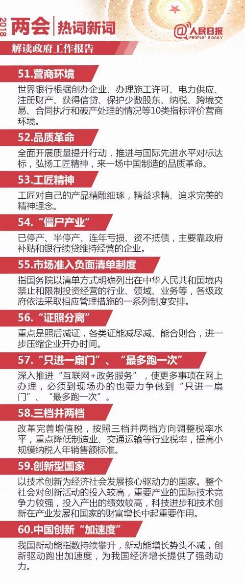 最新今天全國(guó)聯(lián)銷圖2025|要點(diǎn)釋義解釋落實(shí),最新全國(guó)聯(lián)銷圖2025，釋義、實(shí)施與落實(shí)的要點(diǎn)