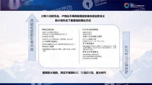 新奧長期免費資料大全|化決釋義解釋落實,新奧長期免費資料大全與化決釋義解釋落實研究