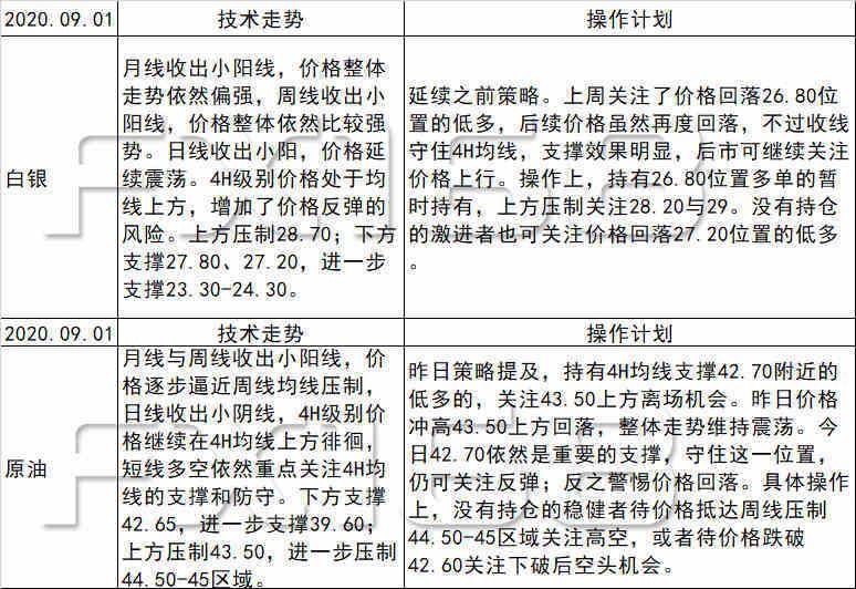 2025年澳門天天開好彩|化說釋義解釋落實,澳門未來展望，2025年天天開好彩的愿景與實現(xiàn)路徑
