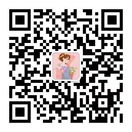 最準(zhǔn)一肖一碼100%免費(fèi)|深度釋義解釋落實(shí),最準(zhǔn)一肖一碼，深度釋義、解釋與落實(shí)——百分之百免費(fèi)探索之旅