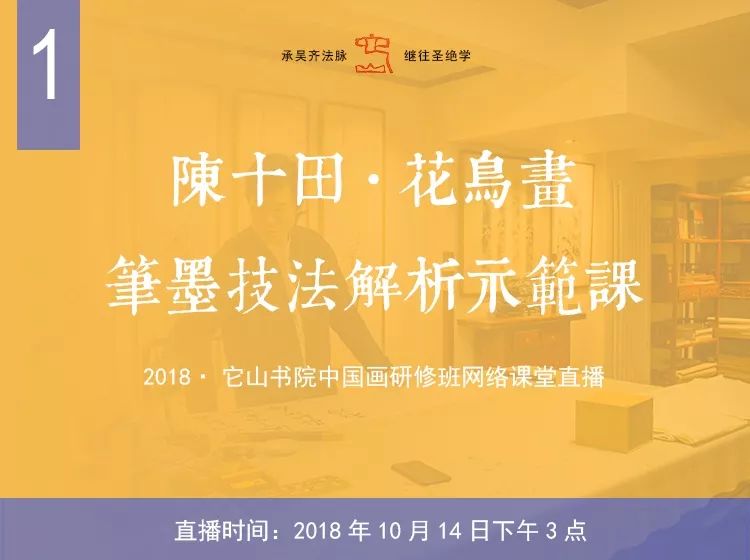 新奧2025年免費資料大全|傳統(tǒng)釋義解釋落實,新奧2025年免費資料大全與傳統(tǒng)釋義解釋落實深度探討