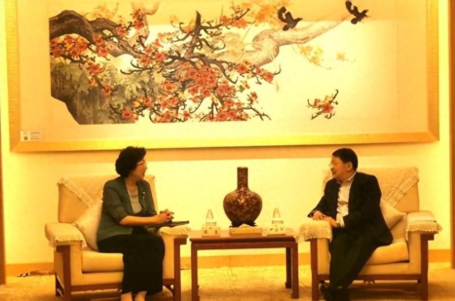 澳門一碼一肖100準(zhǔn)嗎|跨國(guó)釋義解釋落實(shí),澳門一碼一肖100準(zhǔn)嗎？——跨國(guó)視角下的釋義與解釋落實(shí)