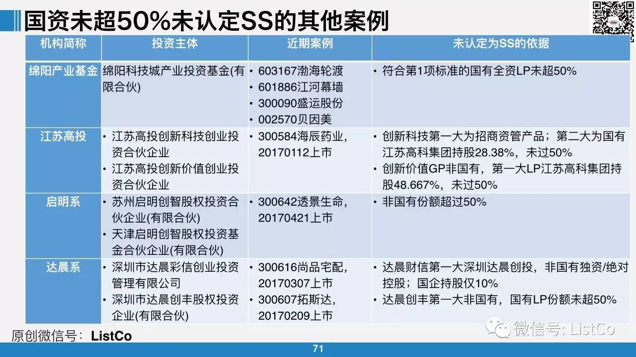 新門(mén)內(nèi)部資料精準(zhǔn)大全最新章節(jié)免費(fèi)|思維釋義解釋落實(shí),新門(mén)內(nèi)部資料精準(zhǔn)大全與思維釋義的落實(shí)，最新章節(jié)免費(fèi)探索