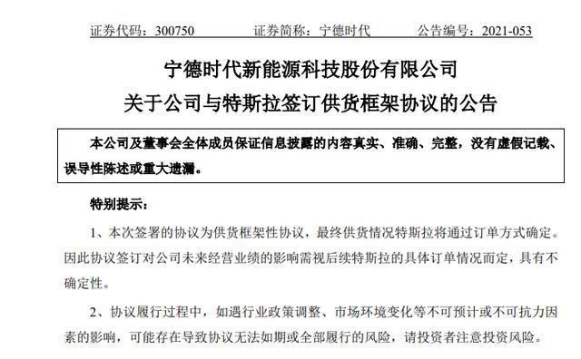 2025年香港資料免費大全|便于釋義解釋落實,邁向未來的香港，資料免費大全的釋義與實施策略