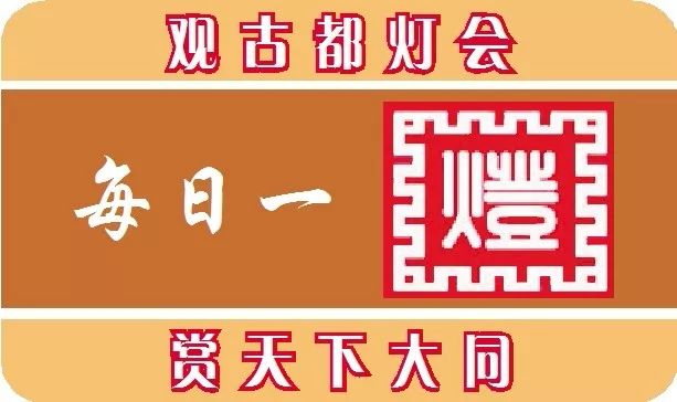 新奧門(mén)天天彩資料免費(fèi)|應(yīng)用釋義解釋落實(shí),新澳門(mén)天天彩資料免費(fèi)，應(yīng)用釋義、解釋與落實(shí)