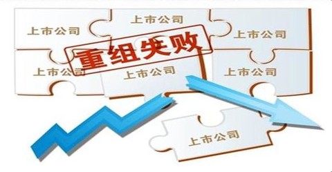 四川長虹重組已成定局|國際釋義解釋落實,四川長虹重組已成定局，國際釋義、解釋及實施落實