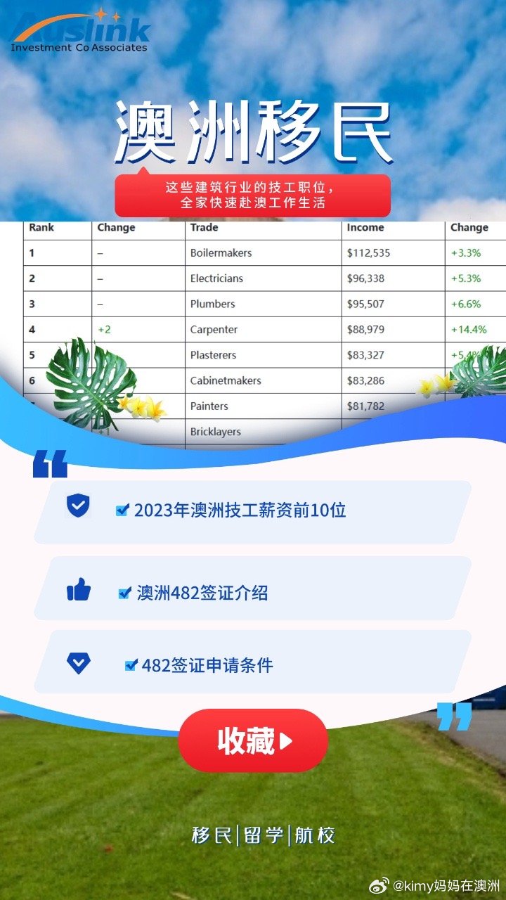 59631.cσm查詢澳新|專利釋義解釋落實,探索澳新專利釋義解釋落實之路，以59631.cσm查詢?yōu)橹敢? class=