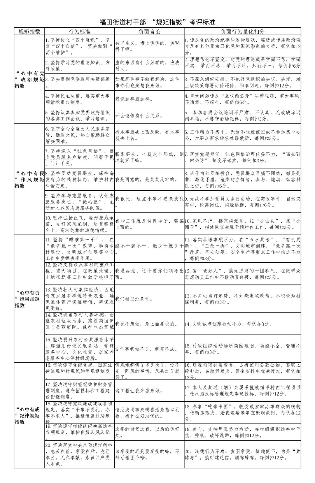 最準一肖100%最準的資料|權(quán)計釋義解釋落實,揭秘最準一肖，深度解析權(quán)計釋義與資料落實之道