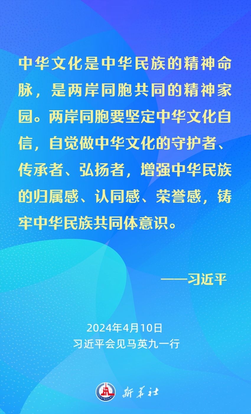 2025新奧資料免費精準109|精心釋義解釋落實,探索未來，關(guān)于新奧資料的精準獲取與深度解讀