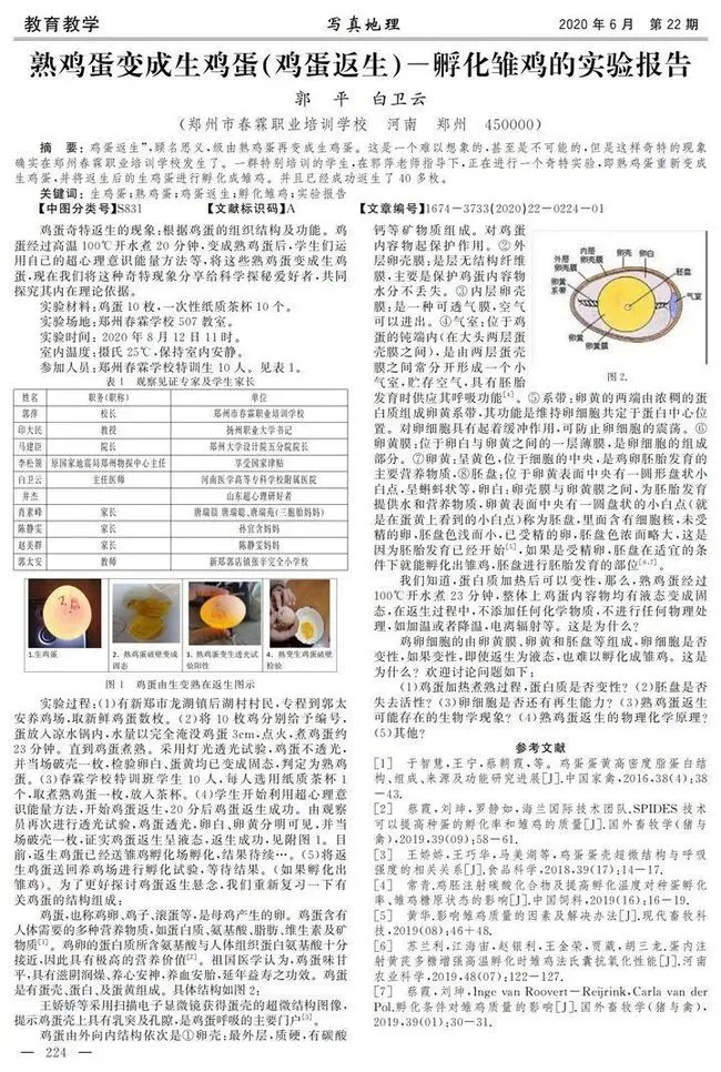 新澳最新開門獎歷史記錄巖土科技|評議釋義解釋落實,新澳最新開門獎歷史記錄與巖土科技，釋義解釋與落實評議