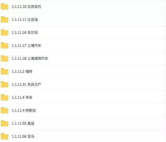 2025澳門今晚開特馬開什么|職業(yè)釋義解釋落實(shí),關(guān)于澳門特馬職業(yè)釋義解釋落實(shí)的文章