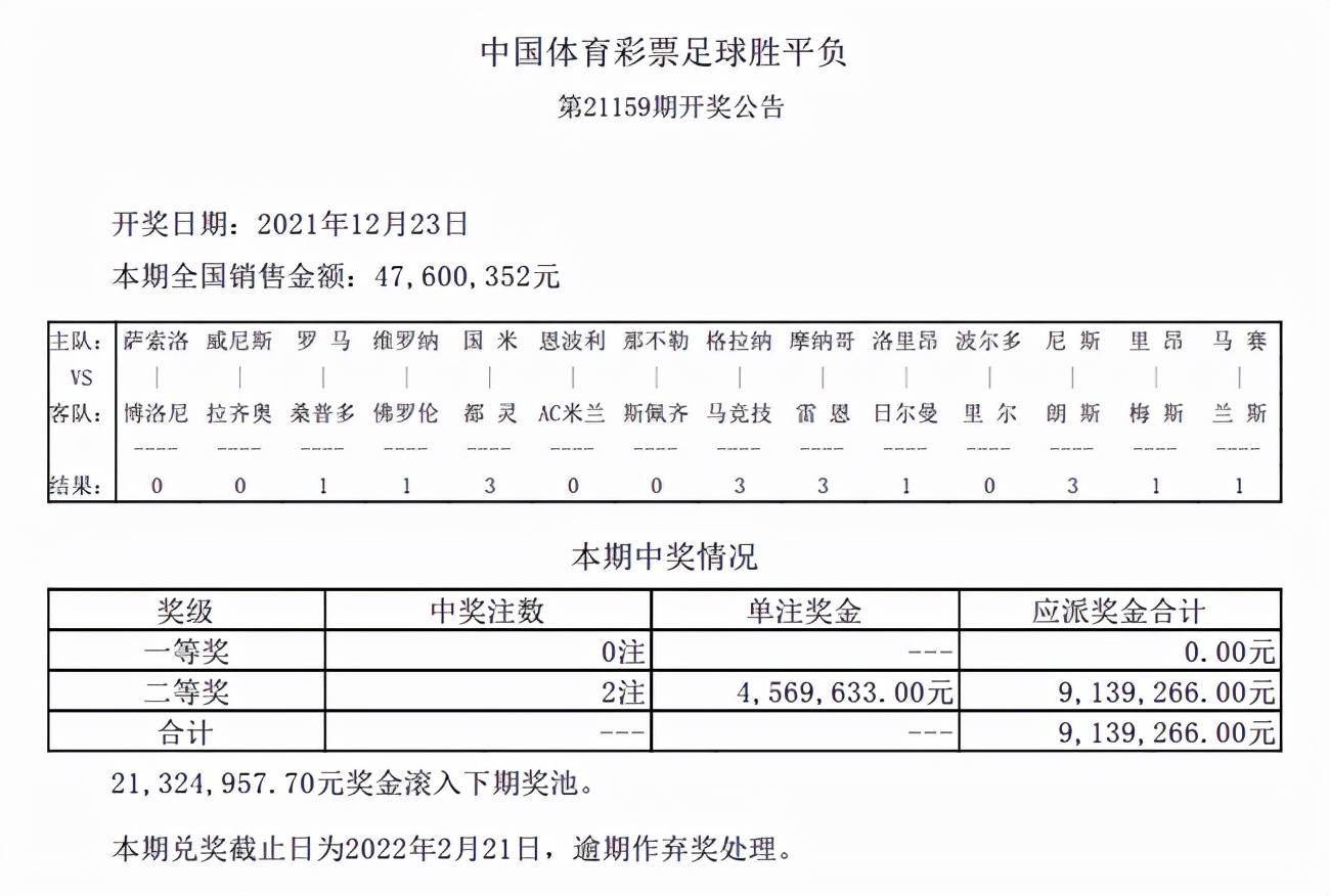 2025新澳開獎記錄|名師釋義解釋落實,探索新澳開獎記錄，名師釋義與落實解析