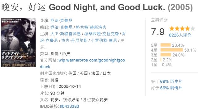 626969澳彩資料大全2022年新亮點|流暢釋義解釋落實,探索新亮點，626969澳彩資料大全與流暢釋義解釋落實的交融