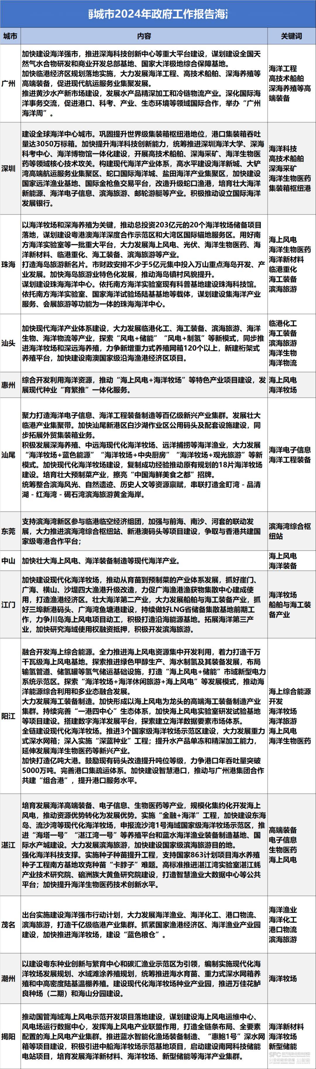 正版大全資料49|認(rèn)知釋義解釋落實(shí),正版大全資料的價(jià)值與認(rèn)知，釋義、解釋與落實(shí)