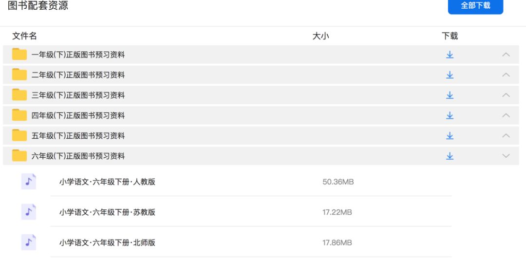 正版資料免費(fèi)資料大全一|逐步釋義解釋落實(shí),正版資料與免費(fèi)資料大全，逐步釋義、解釋與落實(shí)