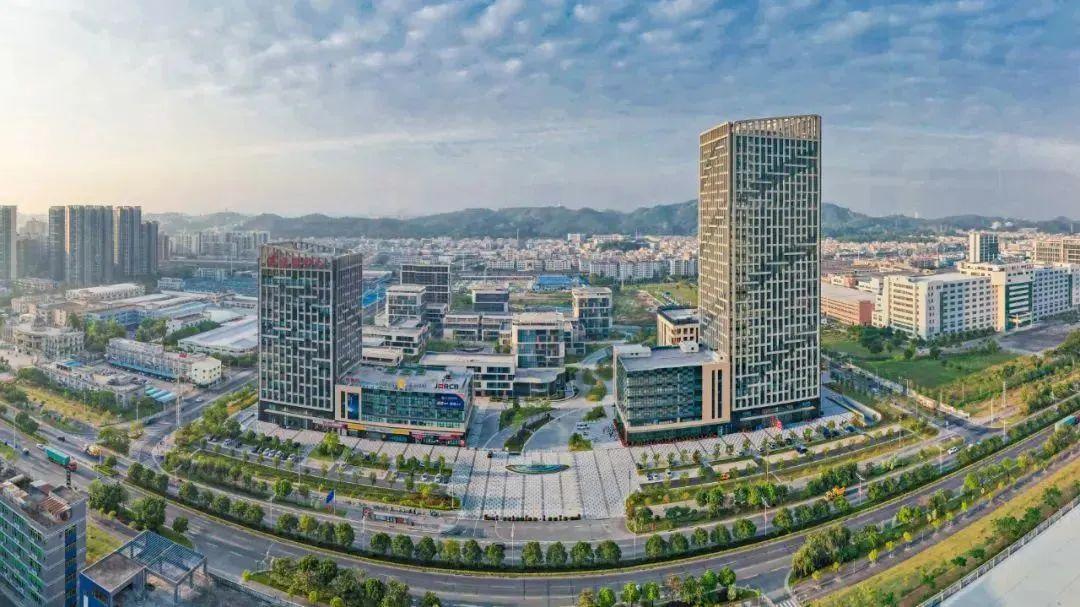 2025年正版資料免費(fèi)大全亮點(diǎn)|確立釋義解釋落實(shí),邁向未來(lái)，2025正版資料免費(fèi)大全的亮點(diǎn)與實(shí)施策略