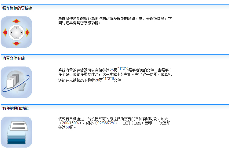 7777788888精準(zhǔn)新傳真使用方法|絕妙釋義解釋落實,掌握精準(zhǔn)新傳真技術(shù)，7777788888傳真使用指南與絕妙釋義解釋落實策略