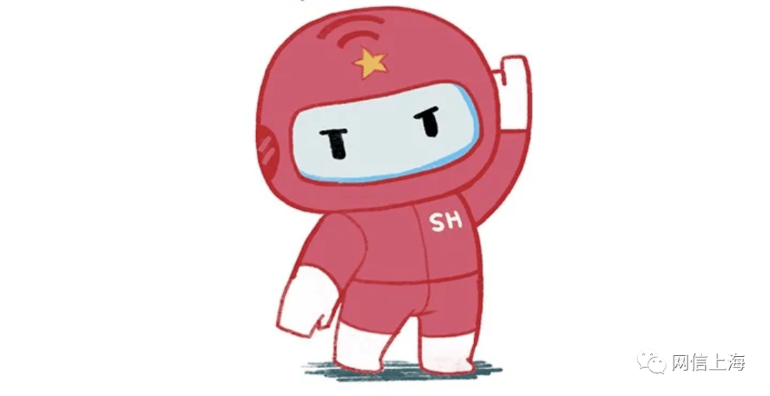 澳彩最準(zhǔn)免費(fèi)資料大全澳門王子|人定釋義解釋落實(shí),澳彩最準(zhǔn)免費(fèi)資料大全與澳門王子，人定勝天理念的深入解讀與實(shí)踐落實(shí)