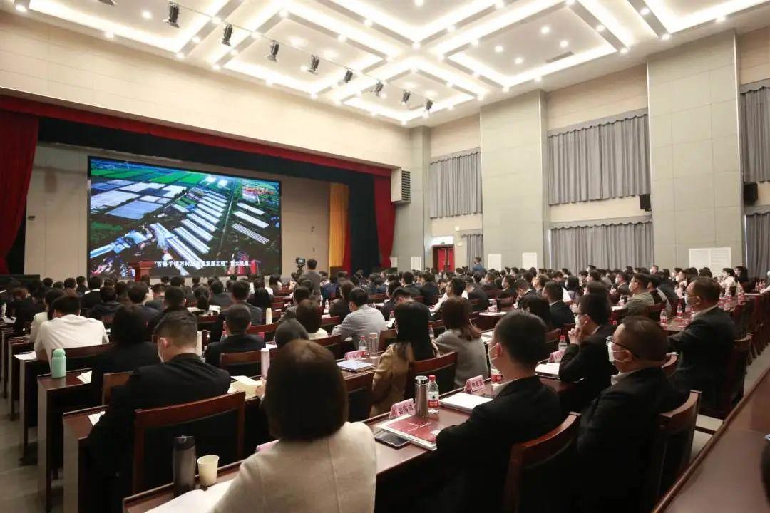 2025年的澳門全年資料|特長(zhǎng)釋義解釋落實(shí),澳門未來(lái)展望，聚焦2025年的澳門全年資料與特長(zhǎng)釋義的落實(shí)