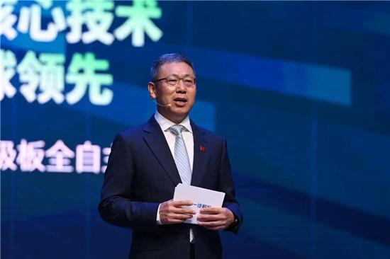 2025資料正版大全|全景釋義解釋落實(shí),探索未來，2025資料正版大全與全景釋義的落實(shí)之路