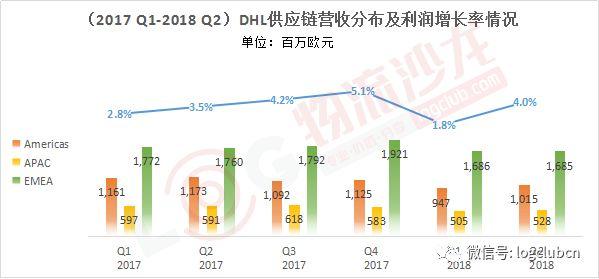 今晚必中一碼一肖澳門準確9995|并購釋義解釋落實,今晚必中一碼一肖澳門準確9995——并購釋義解釋落實