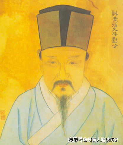 劉伯溫白小姐一碼一肖期期中特|接續(xù)釋義解釋落實,劉伯溫白小姐一碼一肖期期中特，神秘預測與文化的交織