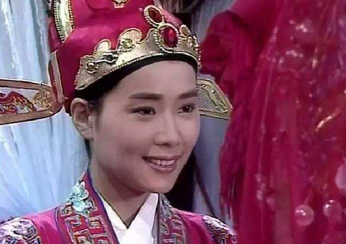 2025年白小姐四肖期期準(zhǔn)|課程釋義解釋落實(shí),課程釋義解釋落實(shí)，以白小姐四肖期期準(zhǔn)為視角的探討