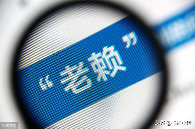 2025澳門精準(zhǔn)正版資料|肯定釋義解釋落實,澳門正版資料解析與落實策略，邁向精準(zhǔn)服務(wù)的未來展望