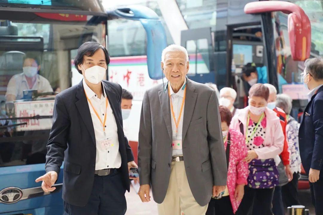 澳門高級(jí)內(nèi)部vip資料|費(fèi)用釋義解釋落實(shí),澳門高級(jí)內(nèi)部VIP資料費(fèi)用釋義解釋落實(shí)詳解