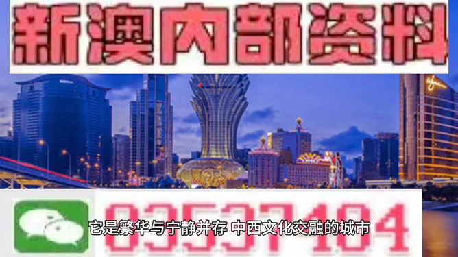 澳門內(nèi)部正版資料大全嗅|水平釋義解釋落實(shí),澳門內(nèi)部正版資料大全，深度解析與實(shí)際應(yīng)用